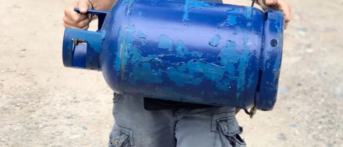 Bombola di gas esplosa in una casa a Castrolibero, assolti i due imputati