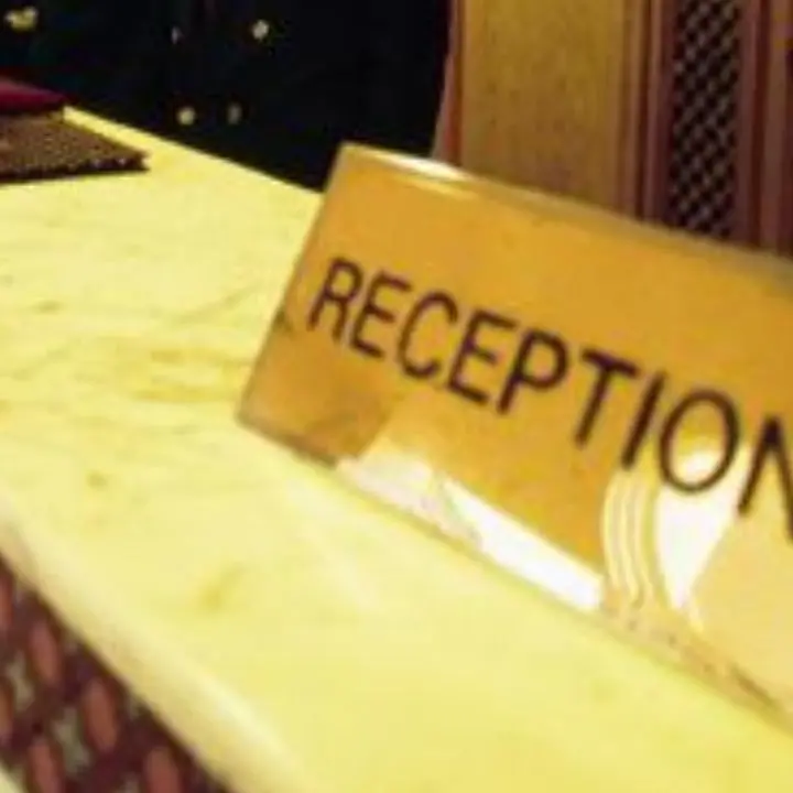 Otto Torri sullo Jonio, report sui dati del turismo a Corigliano Rossano