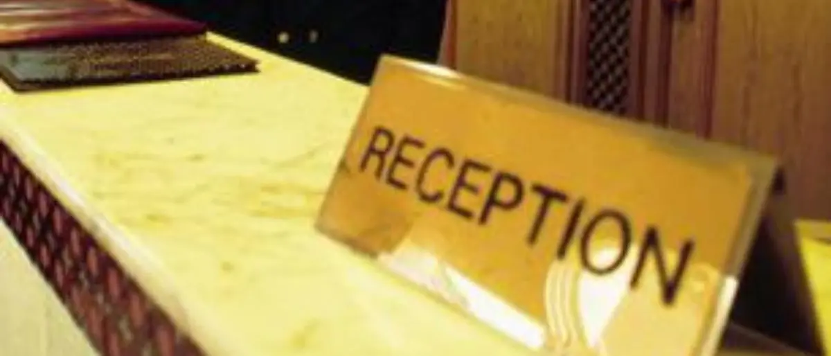 Otto Torri sullo Jonio, report sui dati del turismo a Corigliano Rossano