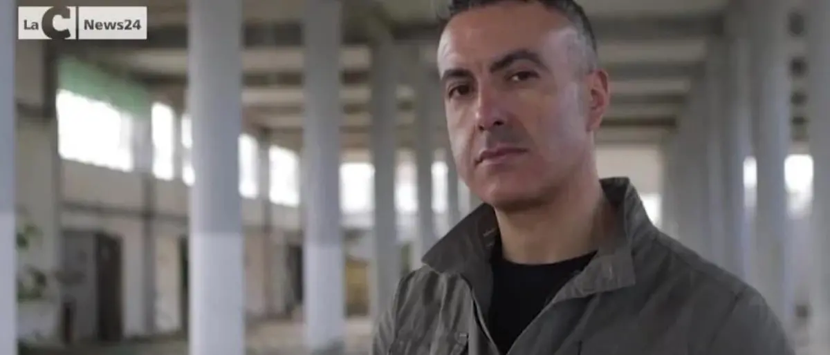 Mammasantissima, il processo alla 'ndrangheta fa il boom di ascolti