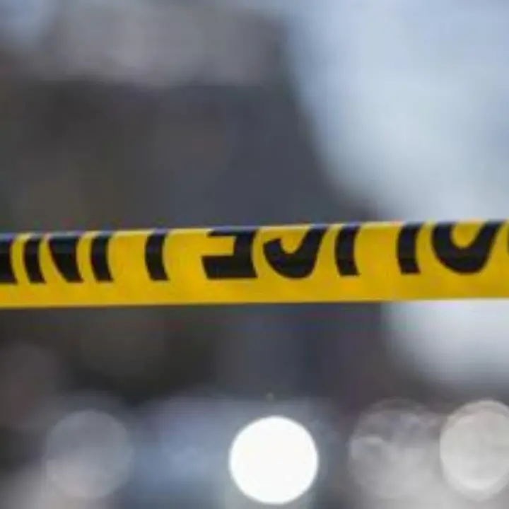 Crotone, ex preside trovato senza vita in una zona isolata: era in viaggio per un evento letterario