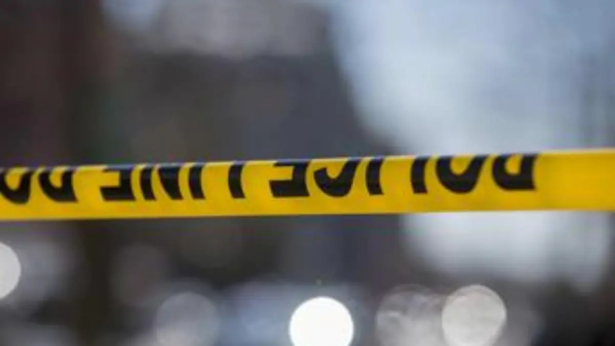 Fermato per rapina a Ferrara confessa un omicidio in Mugello