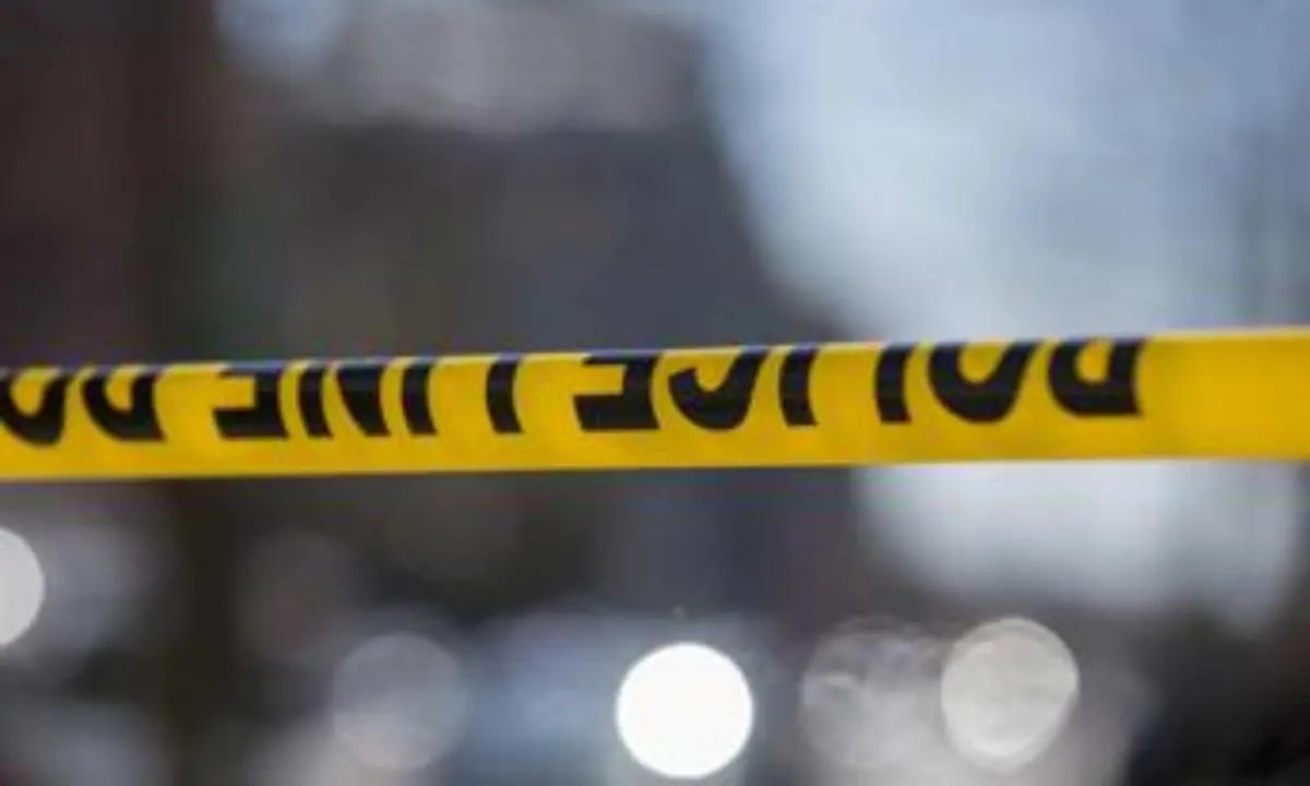 Fermato per rapina a Ferrara confessa un omicidio in Mugello