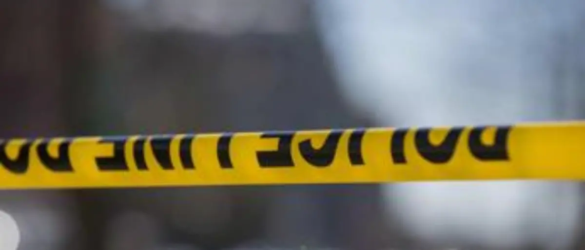 Crotone, ex preside trovato senza vita in una zona isolata: era in viaggio per un evento letterario