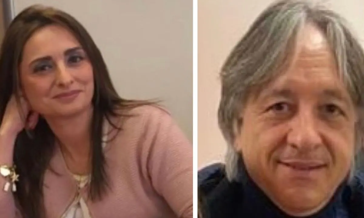 Castrolibero e Marano Principato aderiscono al \"Servizio Civile Universale\"