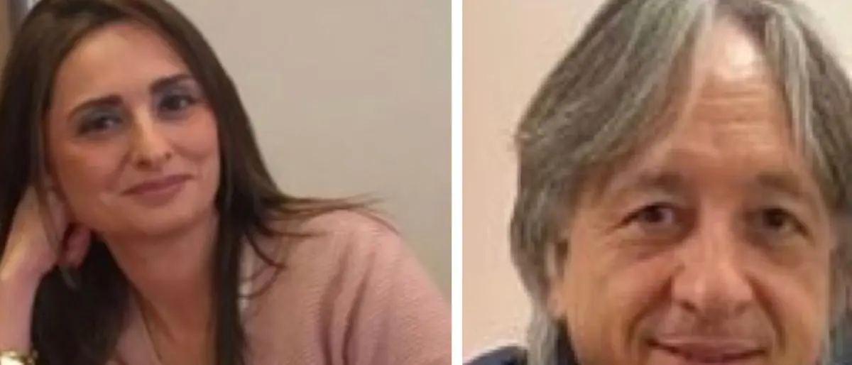 Castrolibero e Marano Principato aderiscono al \"Servizio Civile Universale\"