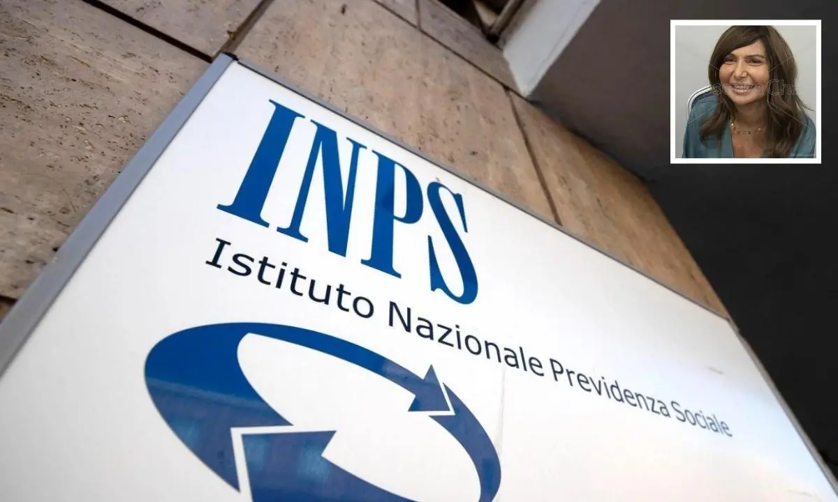 Cosenza, ritardi ed errori nell'erogazione delle indennità di disoccupazione