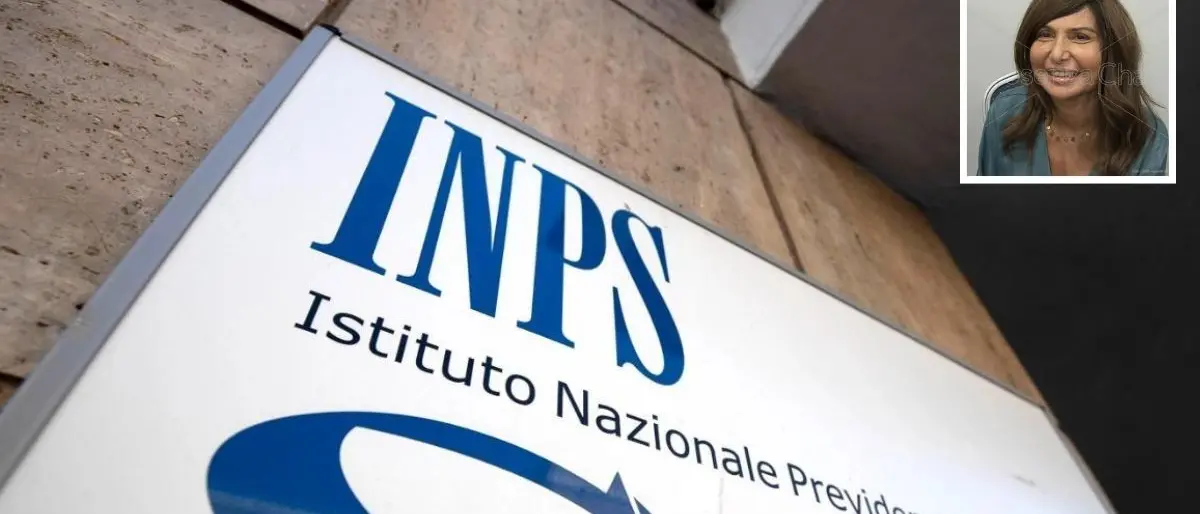 Cosenza, ritardi ed errori nell'erogazione delle indennità di disoccupazione