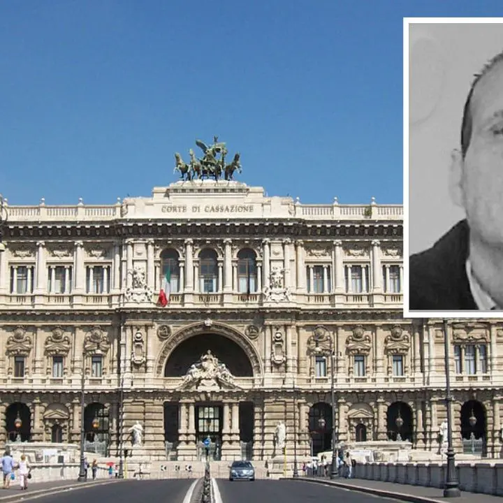 Cosenza, nessun \"regalo\" per Pasquale Pranno: «È ancora pericoloso»