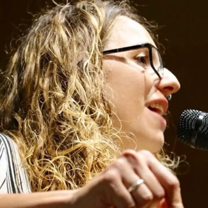 Cariati, denunciate presunte irregolarità al concorso per sei vigili urbani