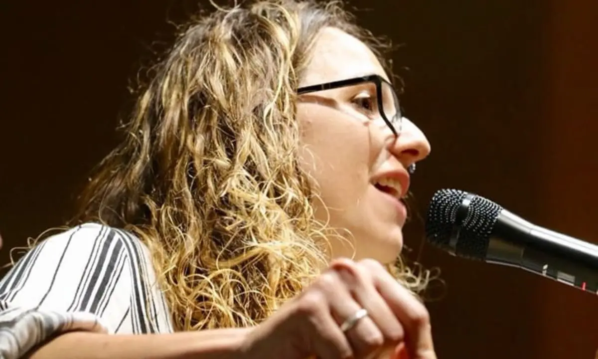 Cariati, denunciate presunte irregolarità al concorso per sei vigili urbani