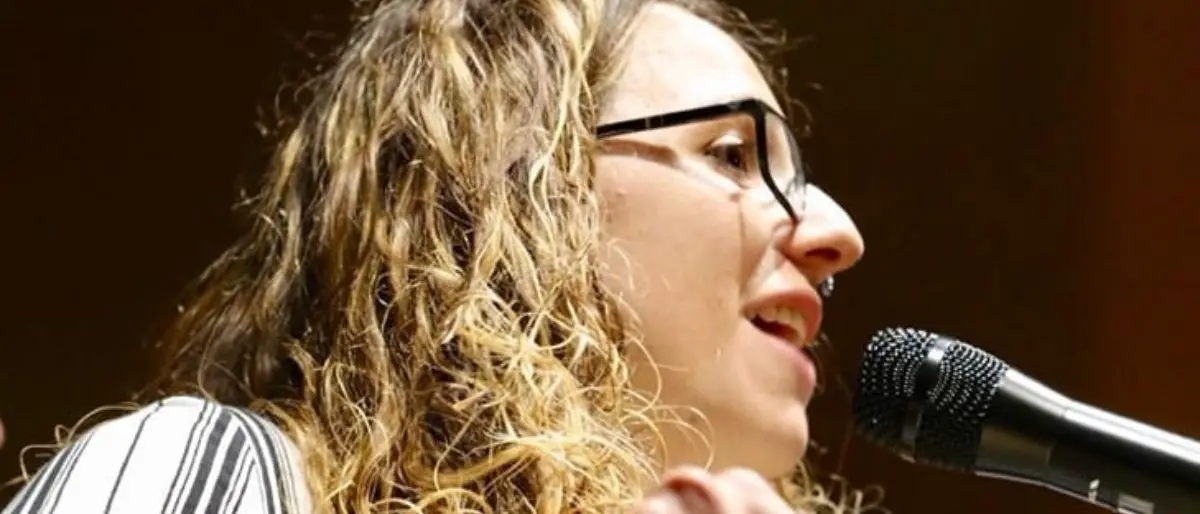 Cariati, denunciate presunte irregolarità al concorso per sei vigili urbani