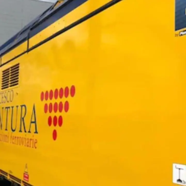 Paola, Ventura costruzioni ferroviarie ceduta per 70 milioni