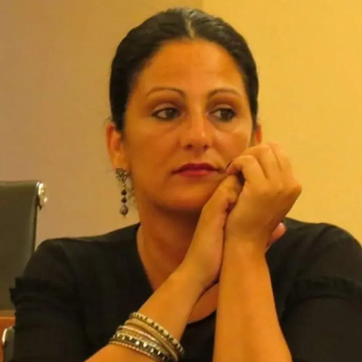 Il comune di Montalto Uffugo investe per la sicurezza degli studenti