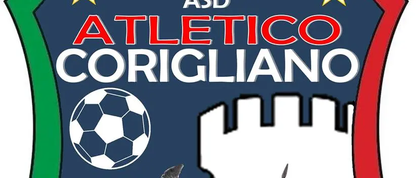 Il comitato \"Piazza Piccola\": «Il centro storico è abbandonato»