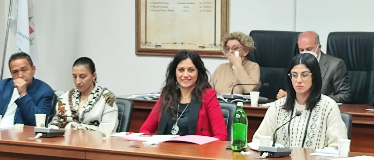 San Giovanni in Fiore, il Consiglio comunale approva il Psc