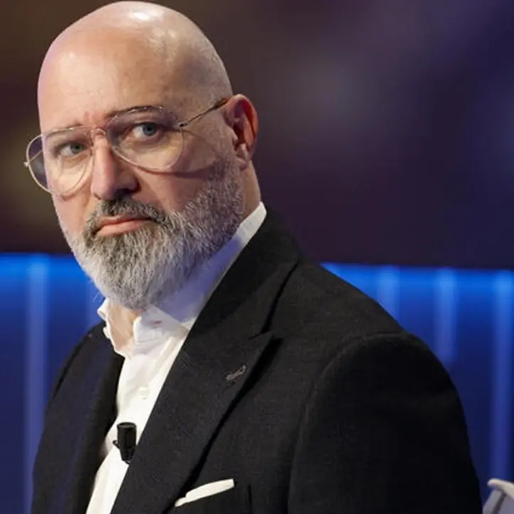 Congresso Pd, a Cosenza vince Bonaccini, Schlein tiene. Tutti i dati della provincia e gli eletti