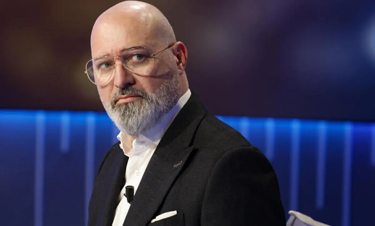 Primarie Pd, \"La Migliore Calabria\": «Convintamente con Bonaccini, è la persona ideale»