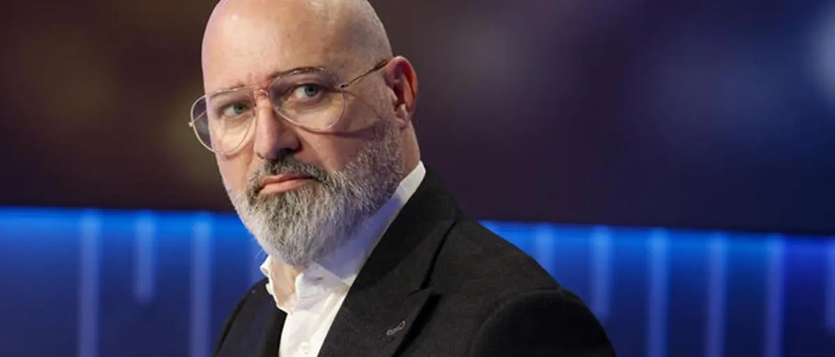 Pd, nasce il coordinamento cosentino della mozione Bonaccini