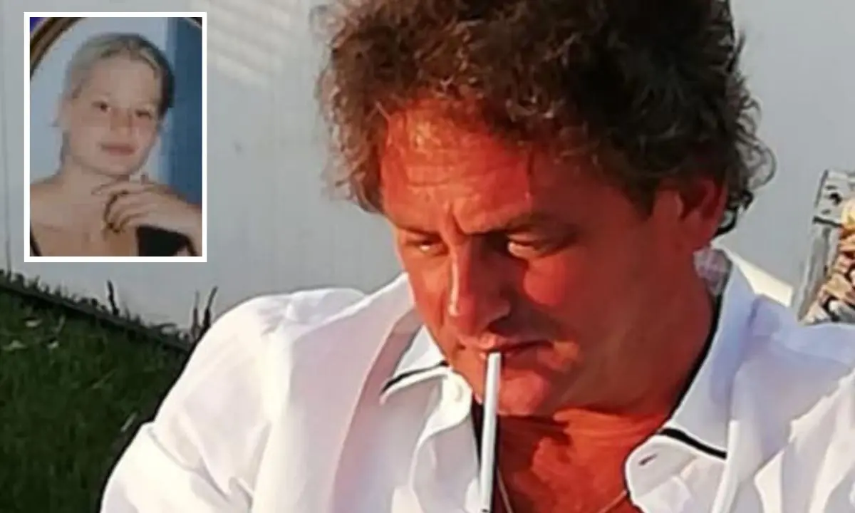 Omicidio di Lisa Gabriele, l'ex poliziotto sceglie il giudizio abbreviato