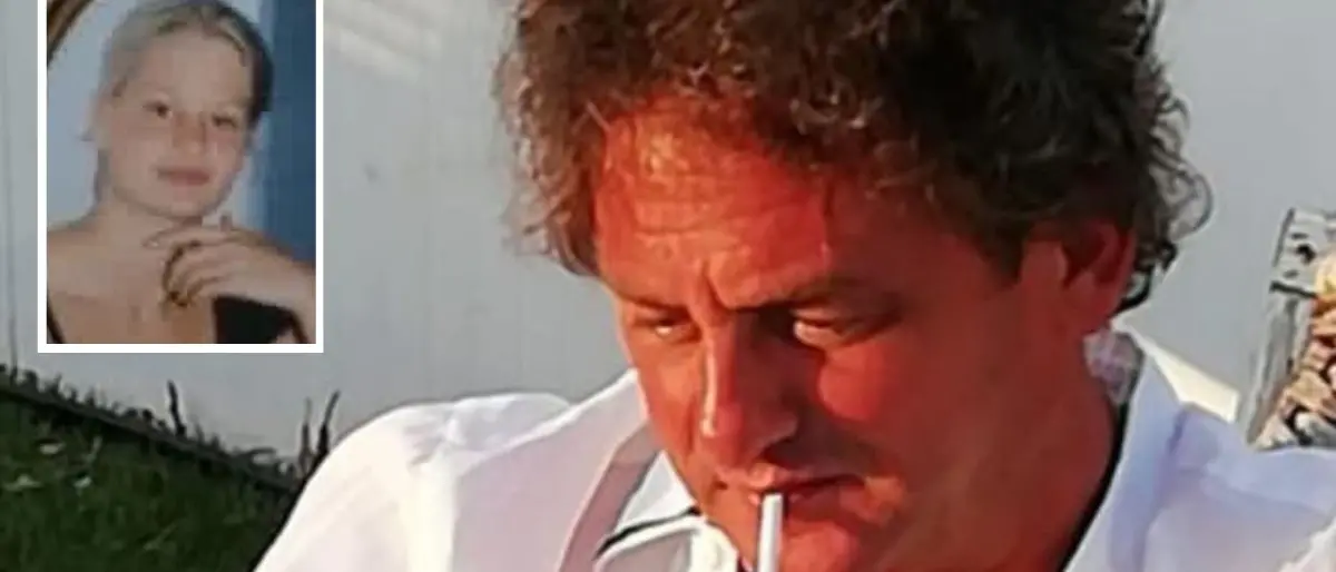 Omicidio di Lisa Gabriele, l'ex poliziotto lascia il carcere e va in comunità