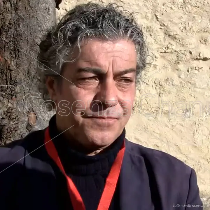 Cosenza, l’affondo della Cgil: «La città vive una delle fasi più oscure della sua storia»