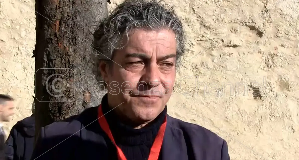 Cosenza, l’affondo della Cgil: «La città vive una delle fasi più oscure della sua storia»