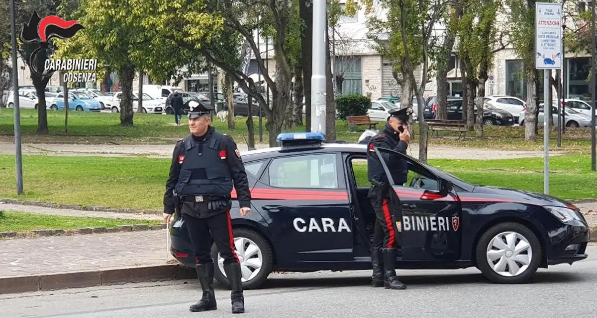 Escalation di risse a Cosenza, il Sic Calabria lancia l’allarme: «Serve un intervento immediato»\n