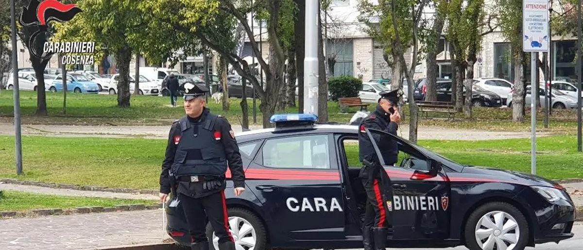 Escalation di risse a Cosenza, il Sic Calabria lancia l’allarme: «Serve un intervento immediato»\n