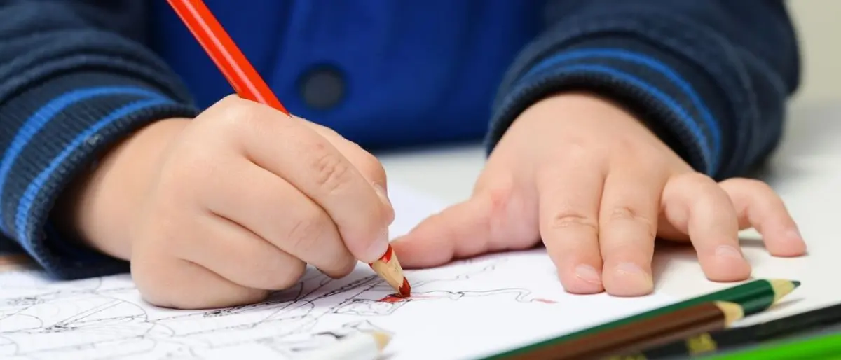 Una preside di Lamezia Terme: «Niente compiti per le vacanze di Natale»