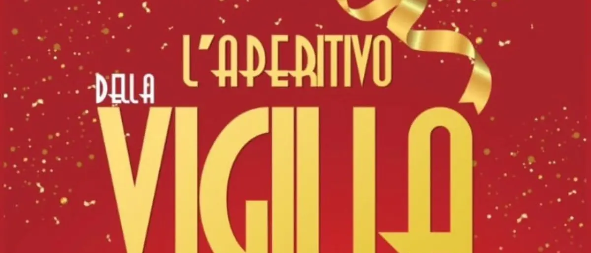 Natale a San Lucido, consensi per le iniziative dell'amministrazione comunale