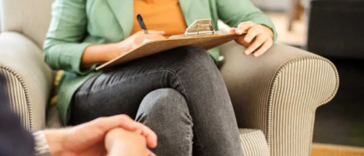 Cosenza approva una mozione sull'istituzione stabile dello psicologo scolastico