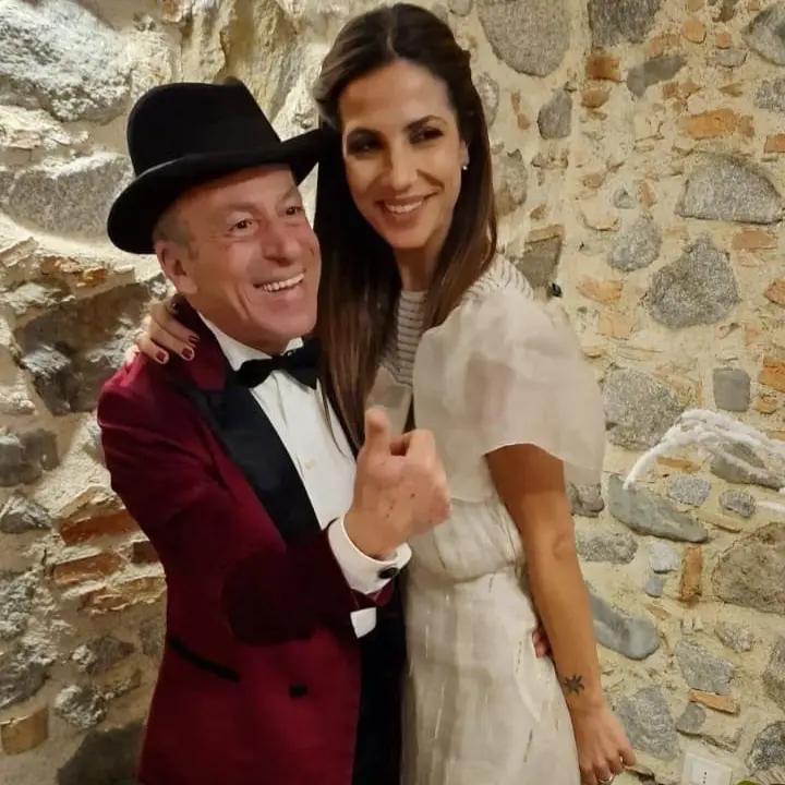 “SeCiCrediPuoi”, grande successo per l’evento charity condotto da Claudio Greco