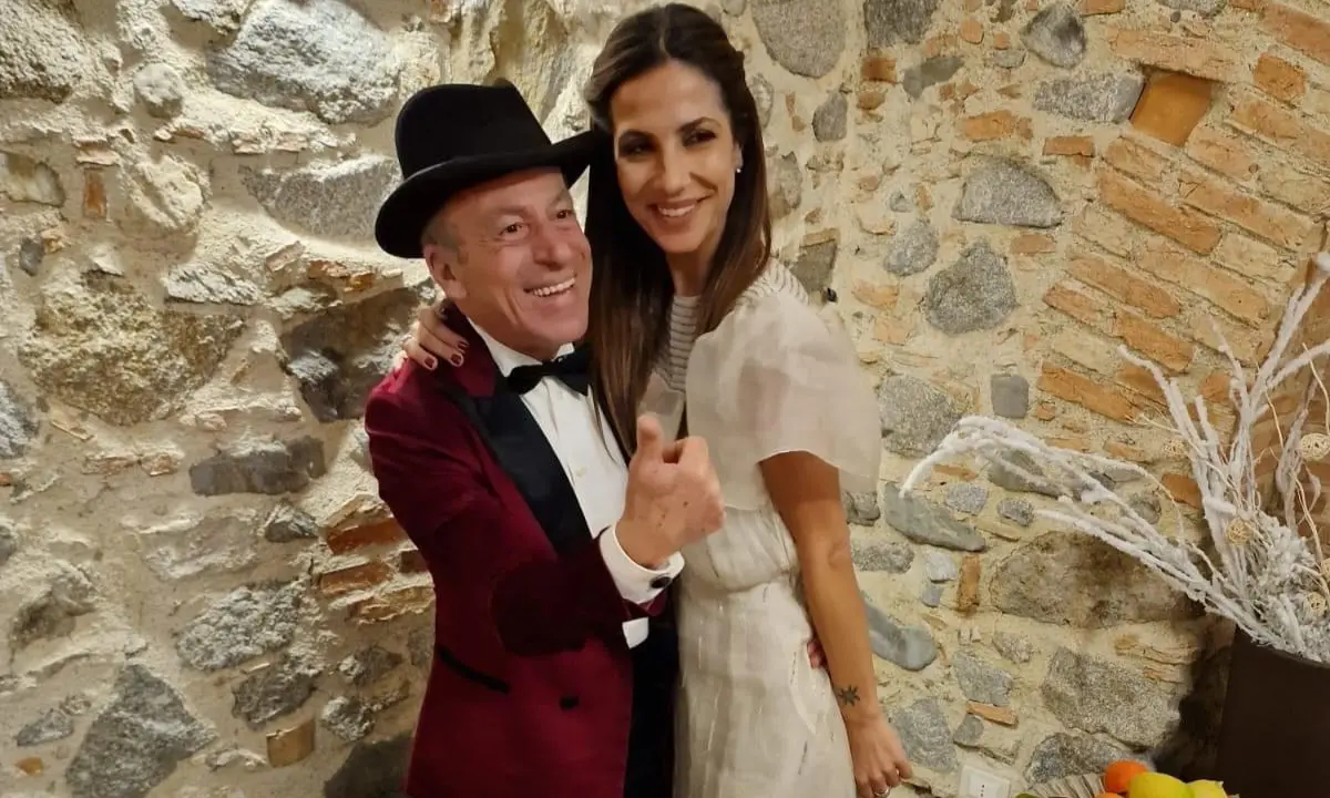 “SeCiCrediPuoi”, grande successo per l’evento charity condotto da Claudio Greco