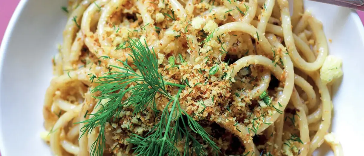 Vigilia di Natale, ecco il menù tradizionale cosentino tra pesce, fritti e verdure