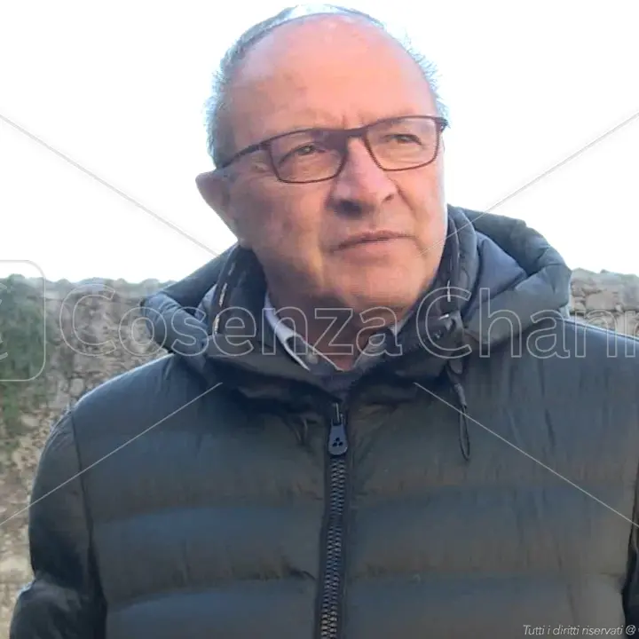 Strage di migranti, Iacucci: «Basta agli slogan e all'odio di fronte a tragedie come questa»