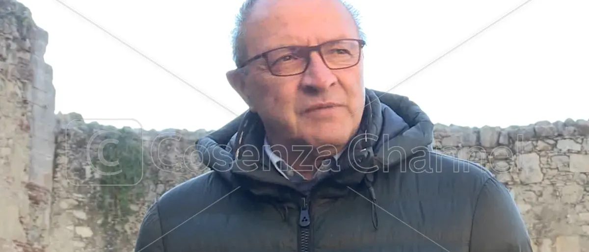 Iacucci non decadrà. Per il tribunale di Catanzaro deve rimanere consigliere regionale