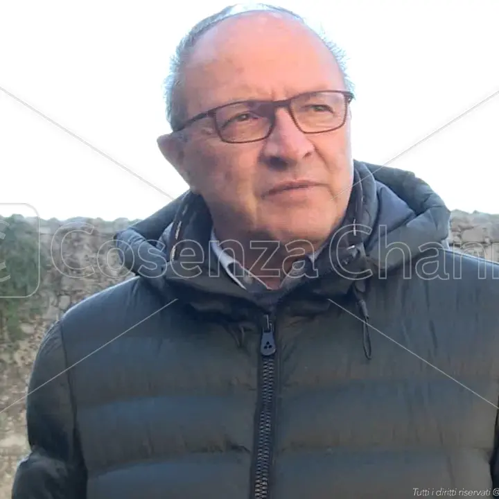 Cosenza, salta la nomina di Iacucci a capo di Gabinetto. Perché Caruso ci ha ripensato\n