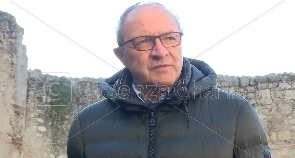 Cosenza, salta la nomina di Iacucci a capo di Gabinetto. Perché Caruso ci ha ripensato\n