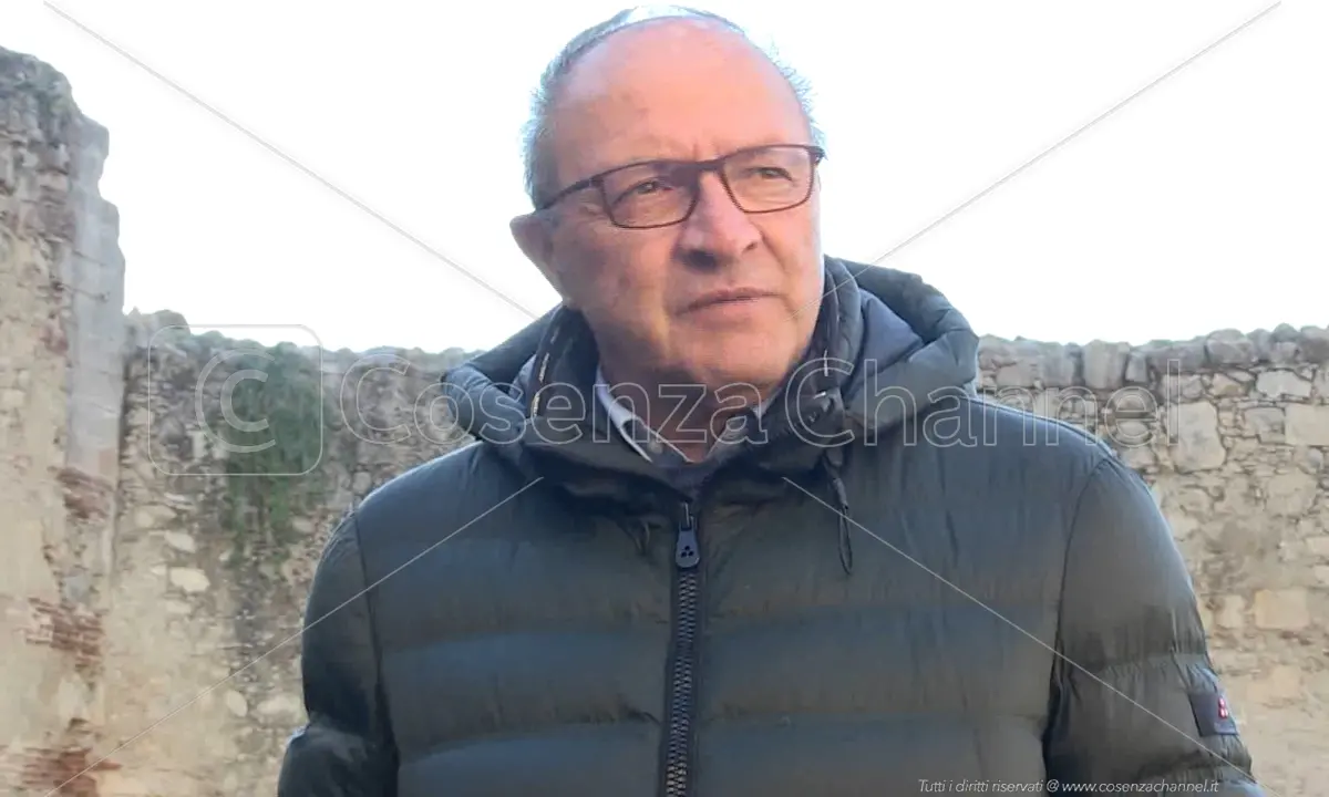 Superbonus, sindacati in piazza contro le politiche del Governo. Iacucci: «Ci sarò anch'io»