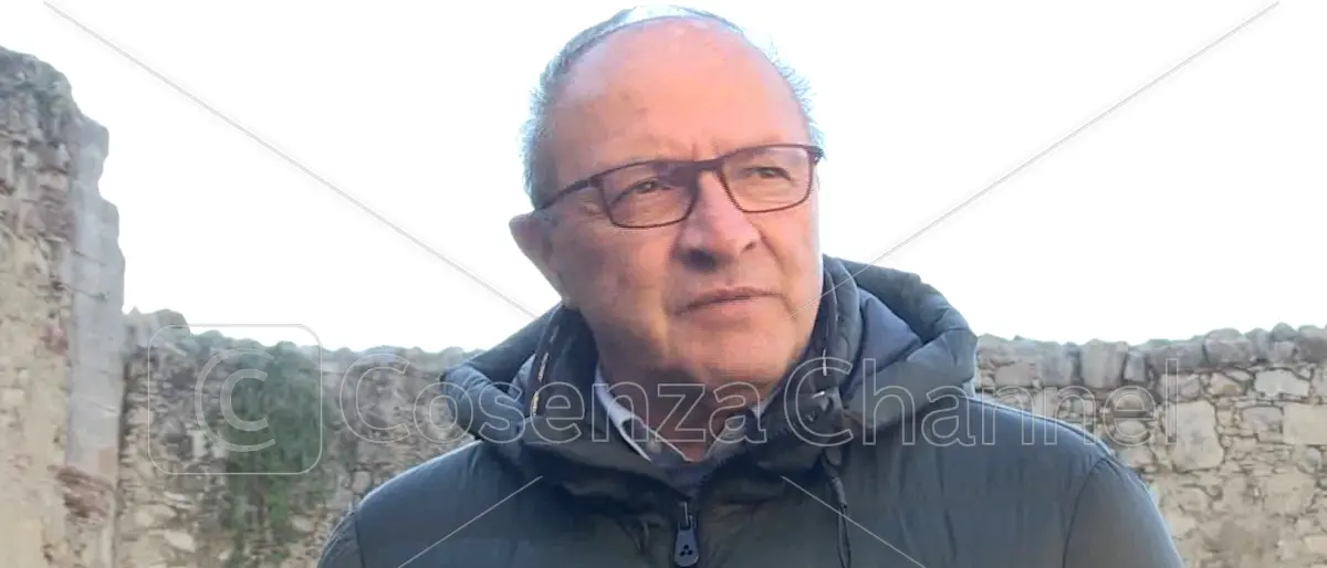 Città unica, Iacucci (PD): «Non bisognava politicizzare il referendum»