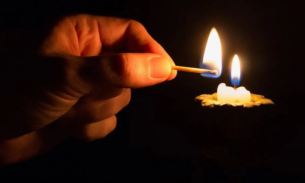 Povertà energetica, primato negativo per la Calabria