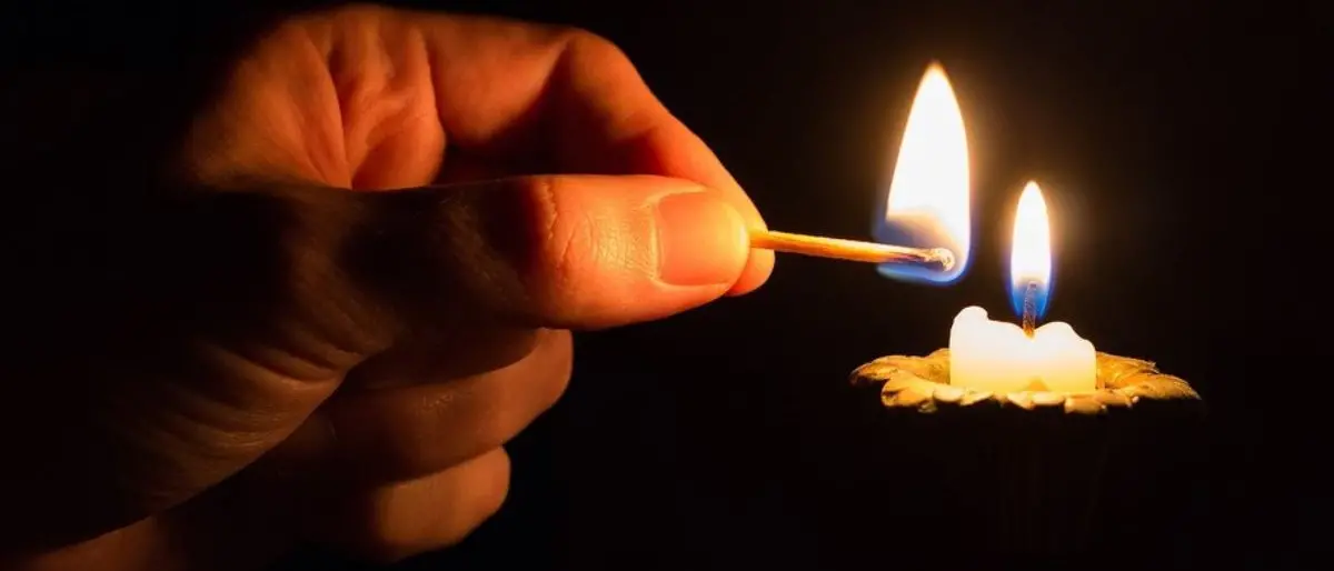 Povertà energetica, primato negativo per la Calabria