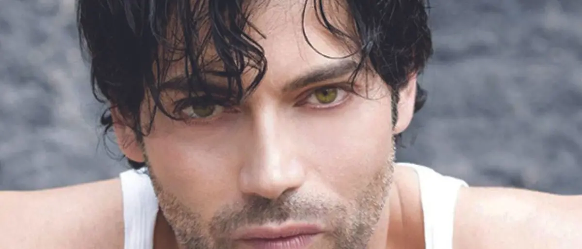 Castrovillari, l'Accademia pollineana premia l'attore Giuseppe Panebianco