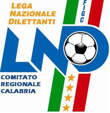 Seconda Categoria: definiti gli organici. Ecco i due gironi \"cosentini\"