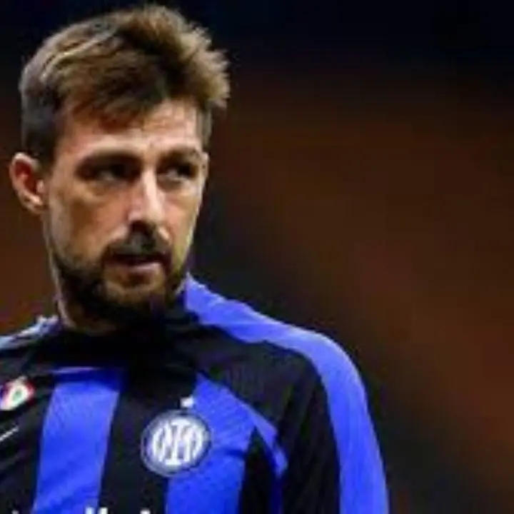Caso Juan Jesus, nessuna squalifica per Francesco Acerbi