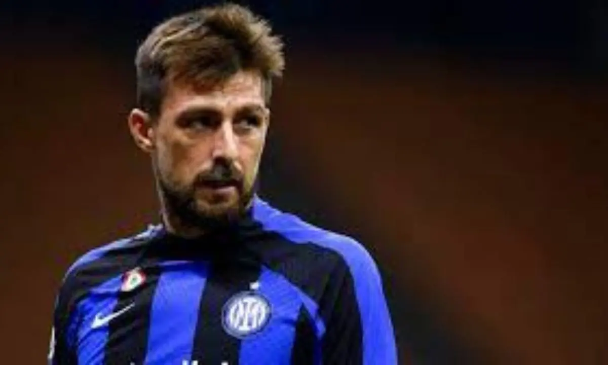 Caso Juan Jesus, nessuna squalifica per Francesco Acerbi
