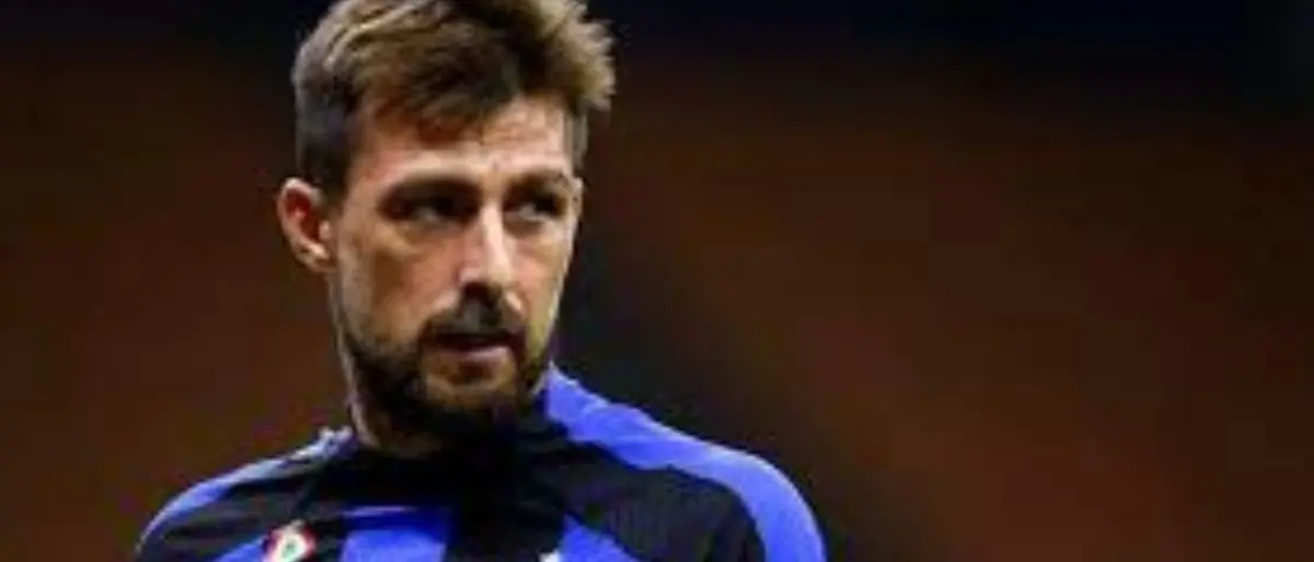 Caso Juan Jesus, nessuna squalifica per Francesco Acerbi