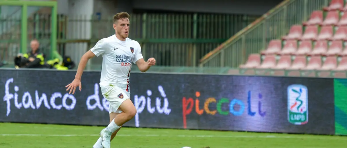 Cosenza, senza nuovi acquisti il 3 agosto. C’è un precedente ma...\n