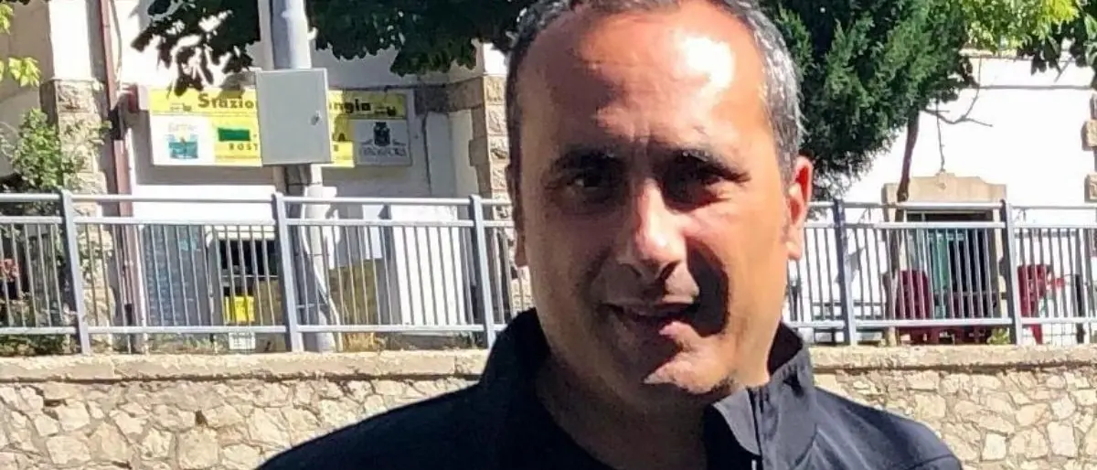 Parco della Sila, c'è un nuovo direttore facente funzioni